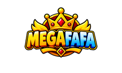 situs judi slot online luar negeri